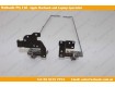 ACER E1-532 E1-572 NE570 NE572 HINGE